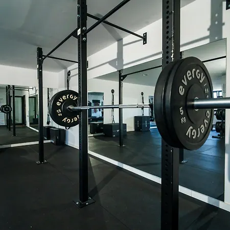 Appartement Mar Azul Puerto de la Cruz (Tenerife)